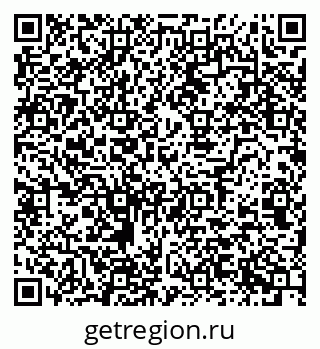 79120846098