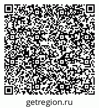 79120846100
