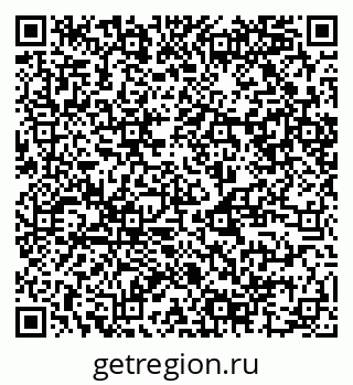 79120846102