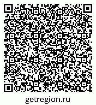 79120846104