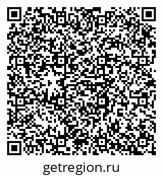 79120846107