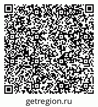 79120846108