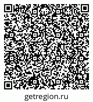79120846111
