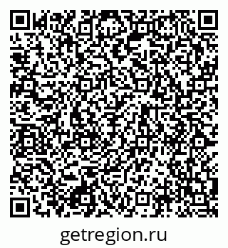 79120846112