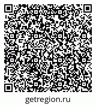 79120846114