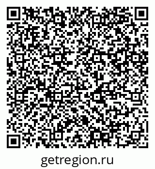 79120846116