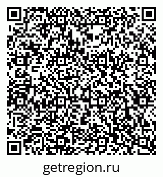 79120846117