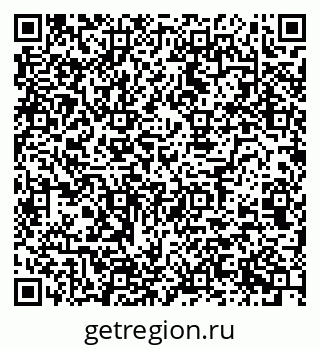 79120846118