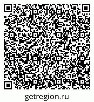 79120846119