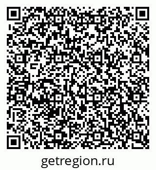 79120846121