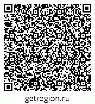 79120846123