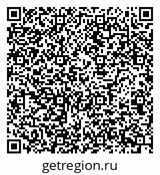 79120846125