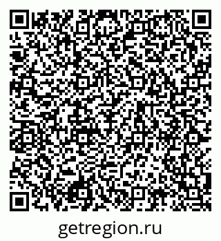 79120846128
