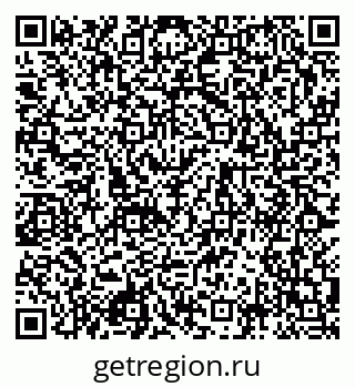 79120846132