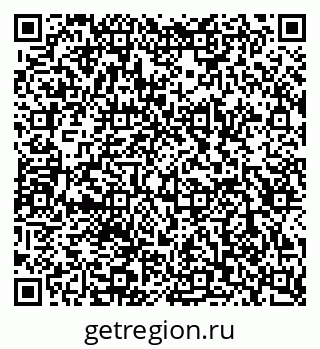 79120846133