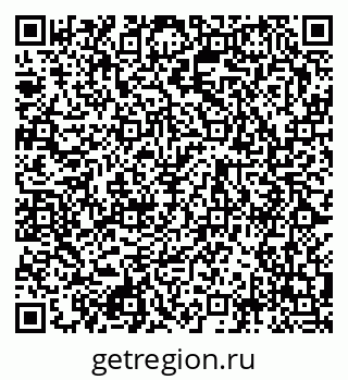 79120846137