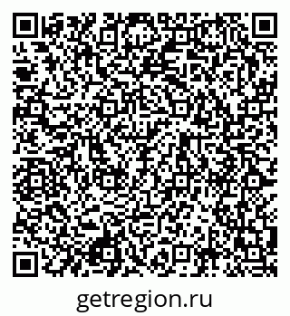 79120846139