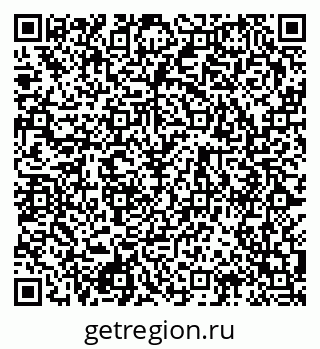 79120846140