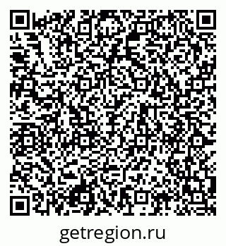 79120846141