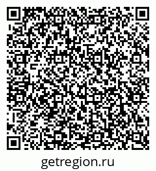 79120846142
