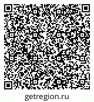 79120846146