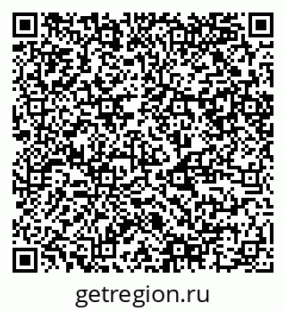 79120846147