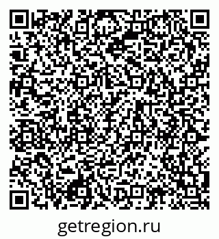 79120846148