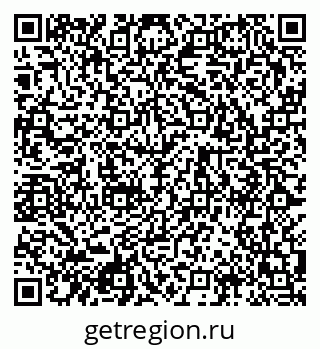 79120846151