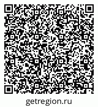 79120846152