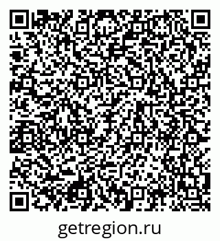 79120846153
