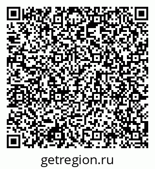 79120846154