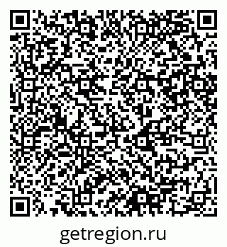 79120846156