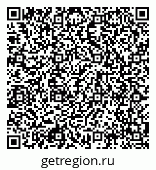 79120846157