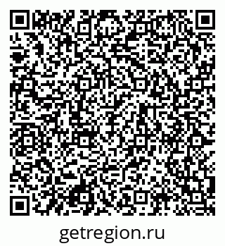 79120846158