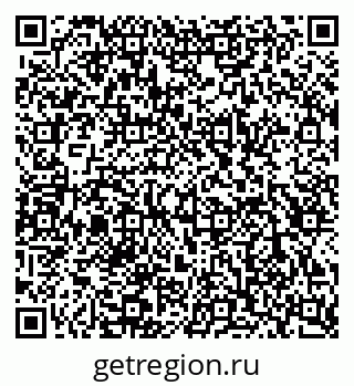79120846160