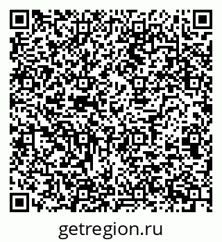79120846161