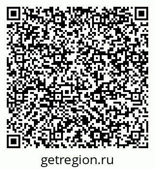 79120846162