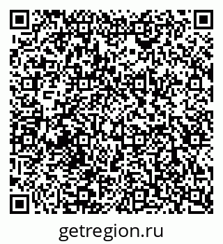 79120846164