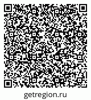79120846166