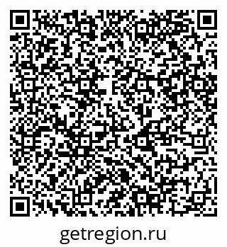 79120846167