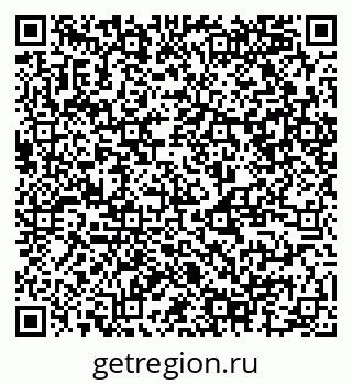 79120846168