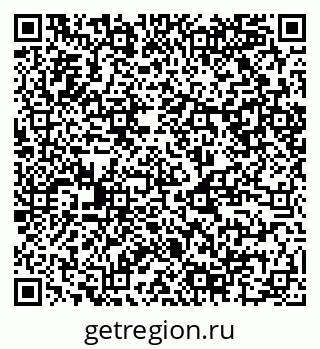 79120846169