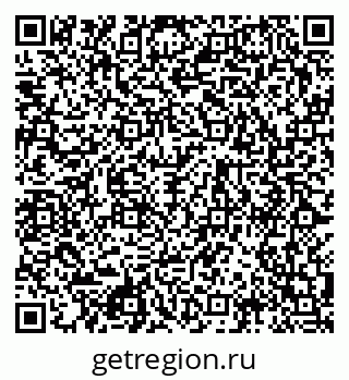 79120846170