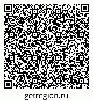 79120846171