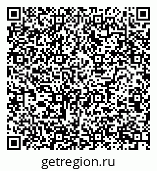 79120846172