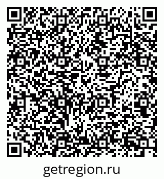 79120846173