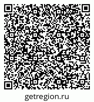 79120846174