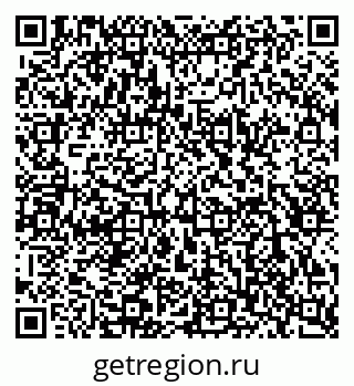 79120846175