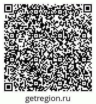79120846176