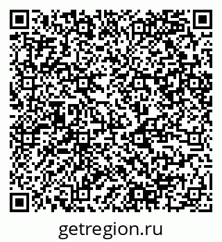 79120846178